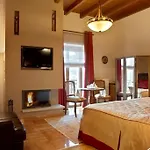 Hotel Methexis Boutique 3*