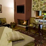 Methexis Boutique Hotel 3*