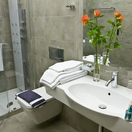 Hotel Methexis Boutique
