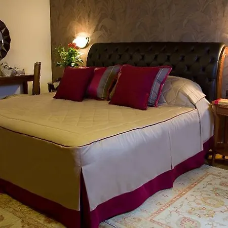 Hotel Methexis Boutique