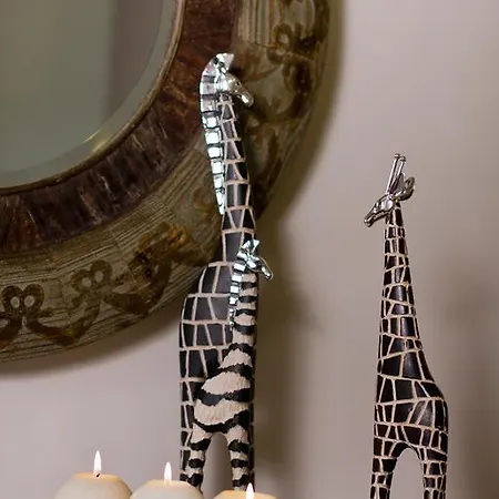Hotel Methexis Boutique Dimitsana