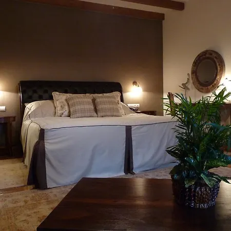 Methexis Boutique 3* Dimitsana