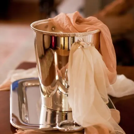 Methexis Boutique 3* Dimitsana