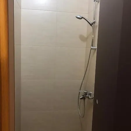 Methexis Boutique Hotel Dimitsana