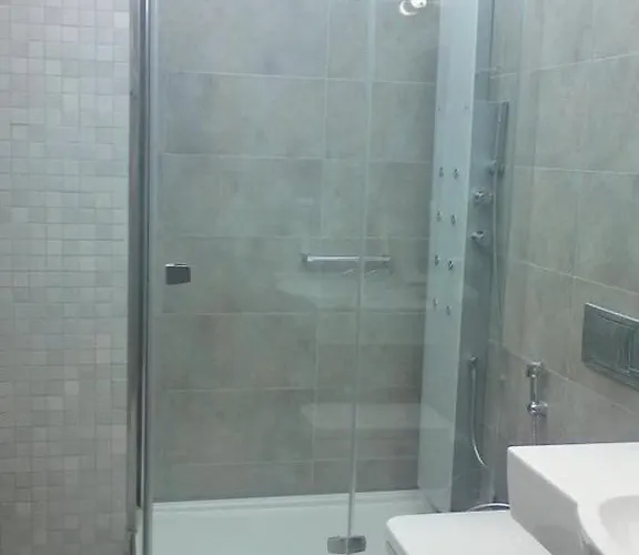 Methexis Boutique Hotel Dimitsana