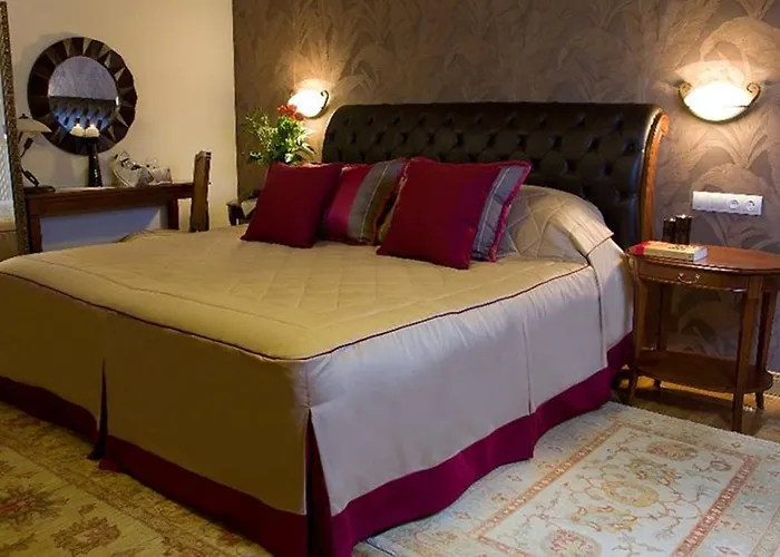 Hotel Methexis Boutique