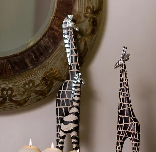 Hotel Methexis Boutique Dimitsana