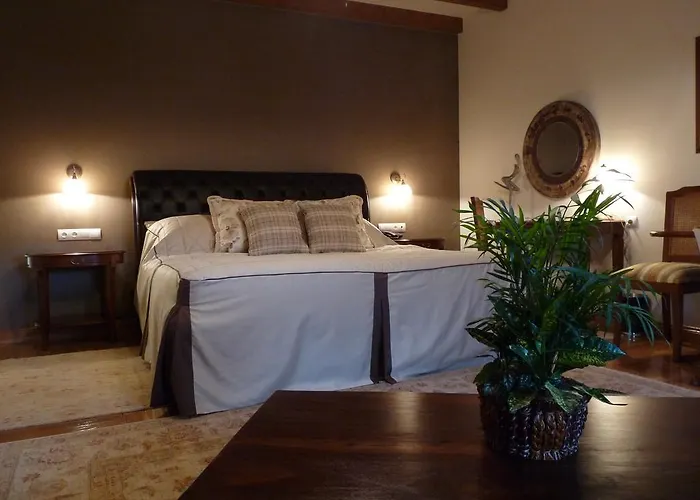 Methexis Boutique 3* Dimitsana