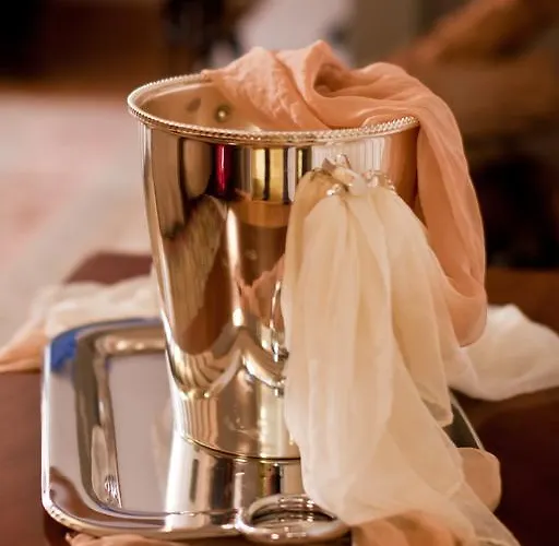 Methexis Boutique 3* Dimitsana