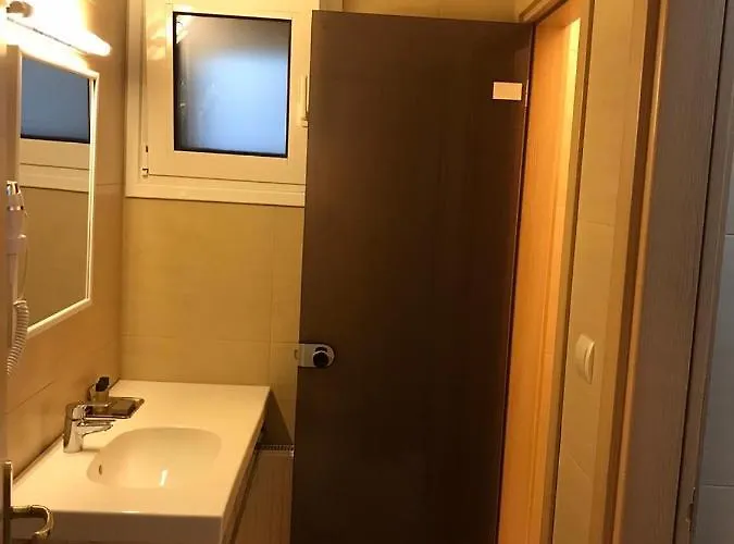 Methexis Boutique Hotel Dimitsana