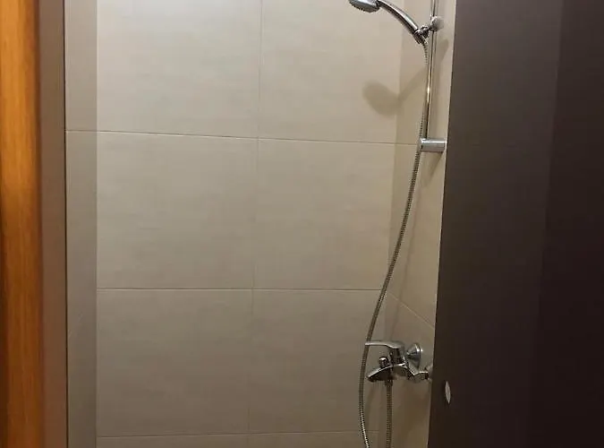 Methexis Boutique Hotel Dimitsana